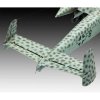 Revell 03928 Heinkel He-219 A-O Nightfighter (1:32)